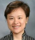 Dr. Jia J Ruan, MDPHD