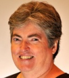 Dr. Patricia P Carey, MD