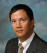 Dr. Kevin Chu, MD