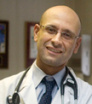 Dr. Gary Stadtmauer, MD