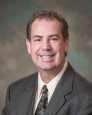 Gregory Poole, DPM