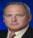Andrew J. Mcdavid, MD