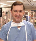 Gregory A Liguori, MD