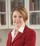 Dr. Dawn P Desiderio, MD