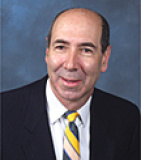Dr. William L. Degoff, MD