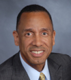 Gregory Kerr, Other