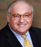 Dr. Jacob D Rozbruch, MD