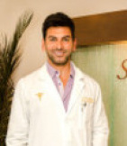 Dr. Ali A Fakhimi, DMD
