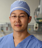 David Hyung Kim, MD