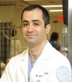 Daniel B Maalouf, MD, MPH