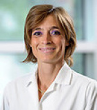 Dr. Vittoria Arslan-Carlon, MD