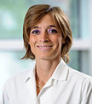 Dr. Vittoria Arslan-Carlon, MD