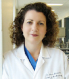 Dr. Sharon E. Abramovitz, MD