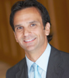 Dr. Miguel Agustin Grillo, MD