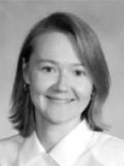 Anna A. Petrovich, DO