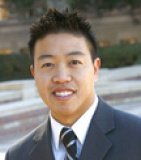 Dr. Michael Lum, DDS