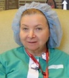 Judith K. Weingram, Other