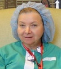 Provider Profile 0