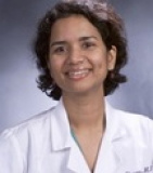 Aarti Sharma, Other
