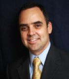 Rodolfo Sanchez, DDS