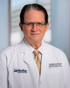 David Baskin, MD, FAANS, FACS