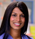 Swetha R. Pakala, MD