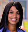 Swetha R. Pakala, MD