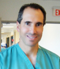 Provider Profile 0