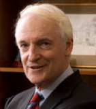 Dr. Patrick J Boland, MD