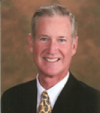 Dr. David Jason Cassat, MD