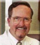 Gary M. Sigafoos, DDS