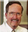 Gary M. Sigafoos, DDS