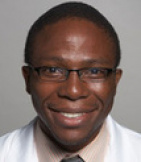 Dr. Imuetinyan A Asuen, MD