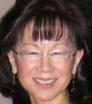 Dr. Diana Gee Tang, MD