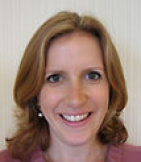 Dr. Danielle D Ludwin, MD