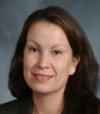 Shanna Sykes Hill, Other