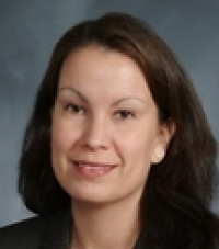 Provider Profile 0