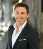 Todd T Bertman, DMD