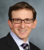 Dr. Roniel R Weinberg, MD