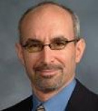 Dr. David Gregory Stein, MD