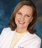 Dr. Mary M Merz, DDS