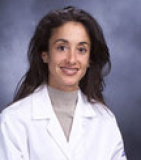 Dana Lynn Gurvitch, Other