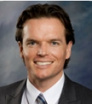 Dr. Jason Gile, DDS, MD