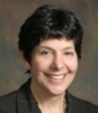 Dr. Ilona Frieden, MD