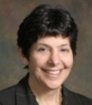 Dr. Ilona Frieden, MD