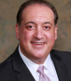 Dr. Louis Brusco, MD