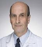 Dr. Ronald Edmond Drusin, MD