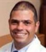 Dr. Vincent Carrao, DDS, MD