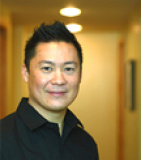 Jason C. Chen, DDS