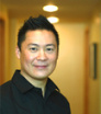 Jason C. Chen, DDS